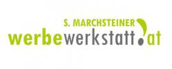 Werbewerkstatt Marchsteiner