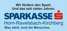 Sparkasse Horn-Ravelsbach-Kirchberg