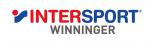 Intersport Winninger