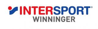 Intersport Winninger