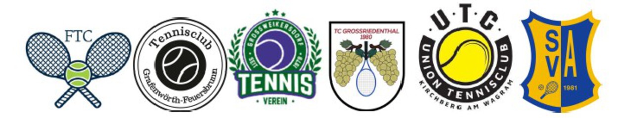 2. ITN-Wagram Cup 2025